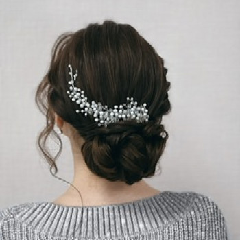 Марина Єфименко, Киев Фото - 36