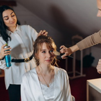 Марина Єфименко, Киев Фото - 37