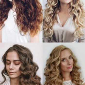 Марина Єфименко, Киев Фото - 40