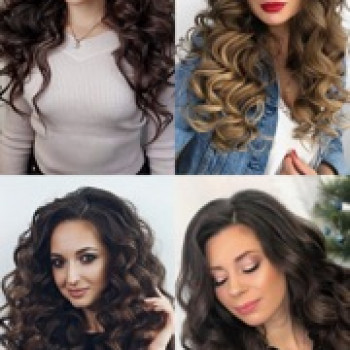 Марина Єфименко, Киев Фото - 41