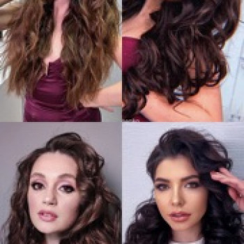 Марина Єфименко, Киев Фото - 42