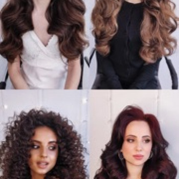 Марина Єфименко, Киев Фото - 43