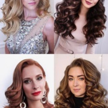 Марина Єфименко, Киев Фото - 44