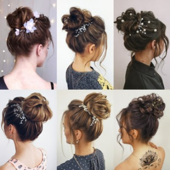 Марина Єфименко, Киев Фото - 46