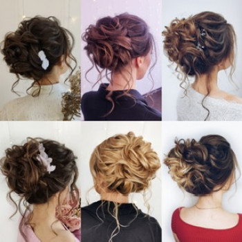 Марина Єфименко, Киев Фото - 47