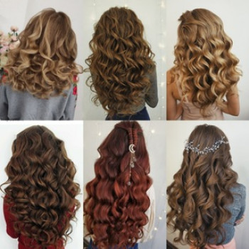 Марина Єфименко, Киев Фото - 48