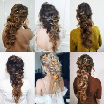 Марина Єфименко, Киев Фото - 49