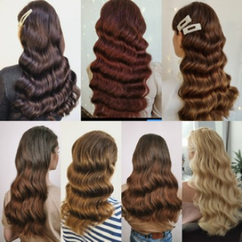 Марина Єфименко, Киев Фото - 50