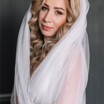 Марина Єфименко, Киев Фото - 52