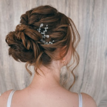 Марина Єфименко, Киев Фото - 53