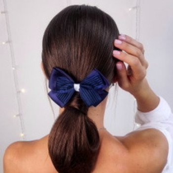 Марина Єфименко, Киев Фото - 54