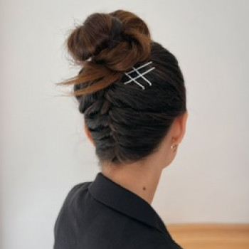 Марина Єфименко, Киев Фото - 55