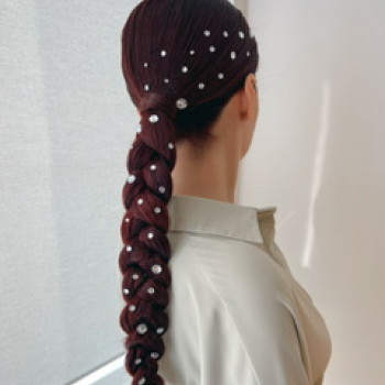 Марина Єфименко, Киев Фото - 57