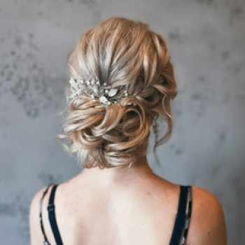 Марина Єфименко, Киев Фото - 59