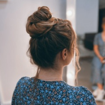 Марина Єфименко, Киев Фото - 60