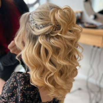 Марина Єфименко, Киев Фото - 63