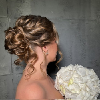 Марина Єфименко, Киев Фото - 64