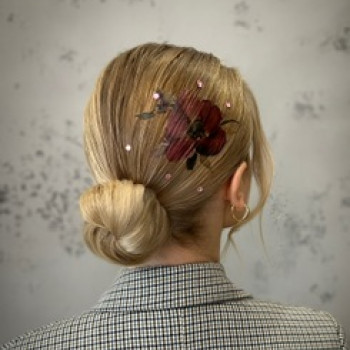 Марина Єфименко, Киев Фото - 67