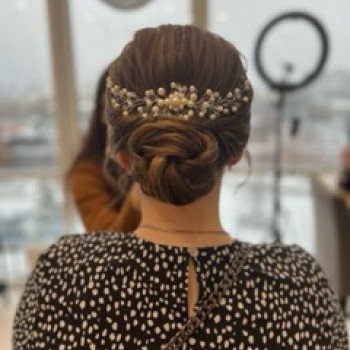 Марина Єфименко, Киев Фото - 68