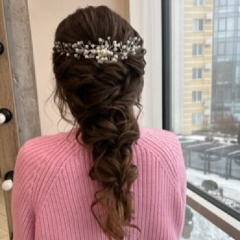 Марина Єфименко, Киев Фото - 69