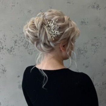 Марина Єфименко, Киев Фото - 70