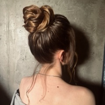 Марина Єфименко, Киев Фото - 71