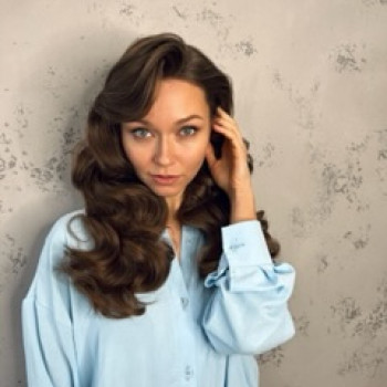 Марина Єфименко, Киев Фото - 72