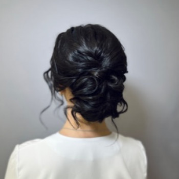 Марина Єфименко, Киев Фото - 75