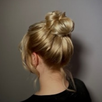 Марина Єфименко, Киев Фото - 76