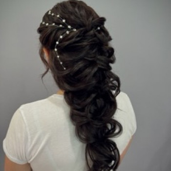 Марина Єфименко, Киев Фото - 77