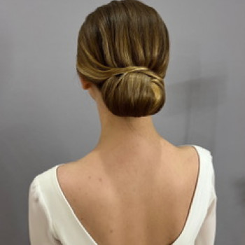 Марина Єфименко, Киев Фото - 78