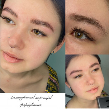 Ксенія Іванова, Бровары Фото - 10