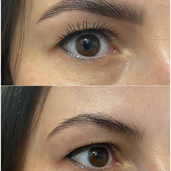 Ксенія Іванова, Бровары Фото - 11