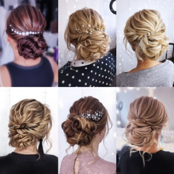 Yuppie Studio, Київ Фото - 5