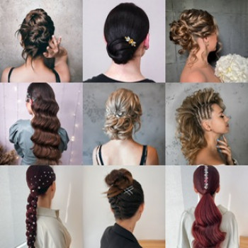 Yuppie Studio, Київ Фото - 8