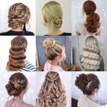 Yuppie Studio, Київ Фото - 9