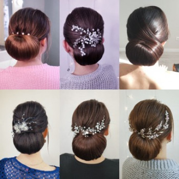 Yuppie Studio, Київ Фото - 10