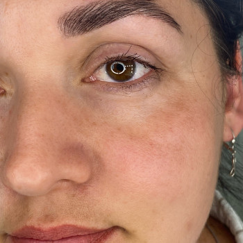 Ксенія Іванова, Бровары Фото - 12