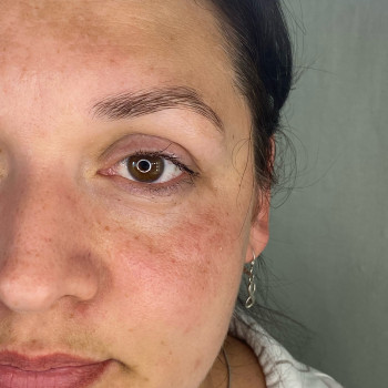 Ксенія Іванова, Бровары Фото - 13