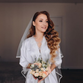 Yuppie Studio, Київ Фото - 16