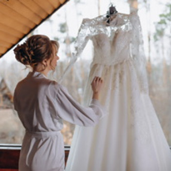 Yuppie Studio, Київ Фото - 17