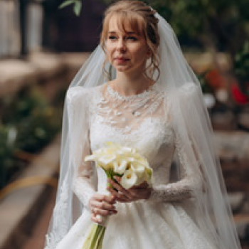 Yuppie Studio, Київ Фото - 18