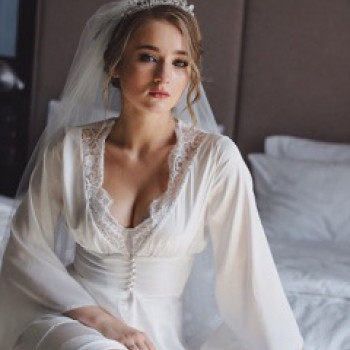 Yuppie Studio, Київ Фото - 19