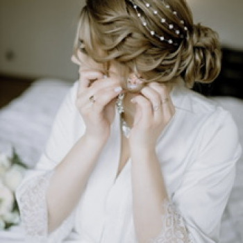 Yuppie Studio, Київ Фото - 23