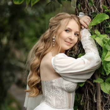 Yuppie Studio, Київ Фото - 24