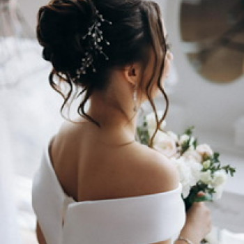 Yuppie Studio, Київ Фото - 27