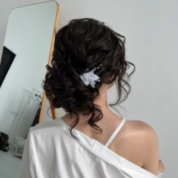 Yuppie Studio, Київ Фото - 28