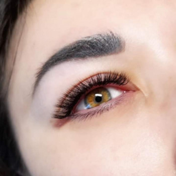 Ирина Серебрий, Одесса Фото - 10