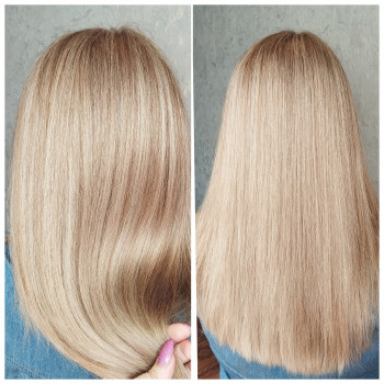 Светлана Савельева, Харьков Фото - 15