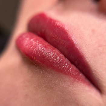 Дарʼя Троян, Чорноморськ Фото - 6